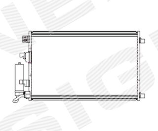Signeda RC940402