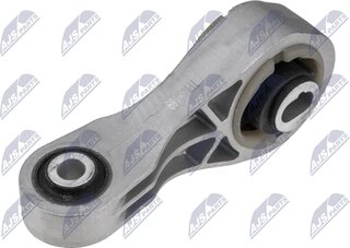 NTY ZPS-NS-189