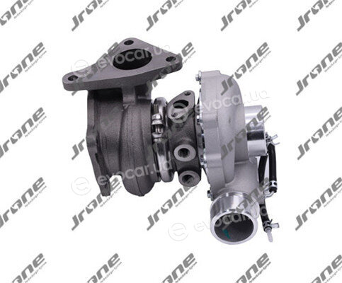 Jrone 8I05-400-D97