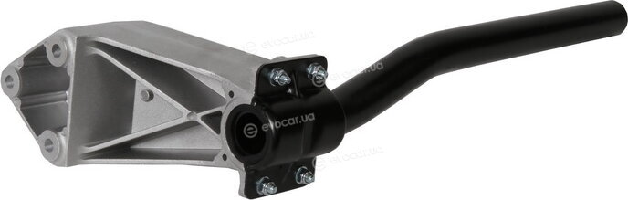 Covind XF0/521