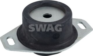 Swag 64 13 0006