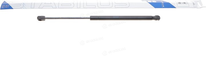 Stabilus 015582