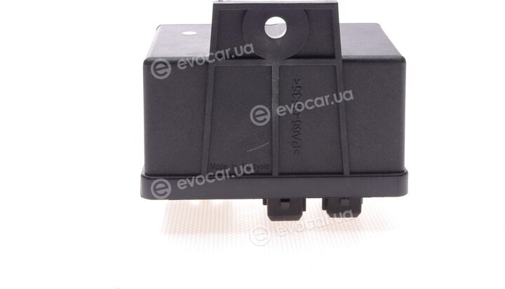 Bosch 0 281 003 018