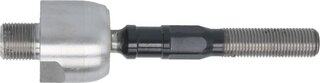 555 SR-H050