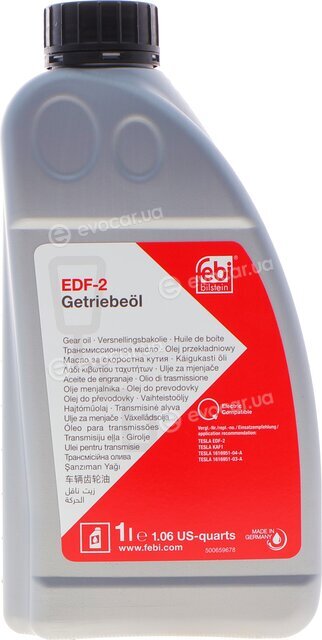 Febi 184251