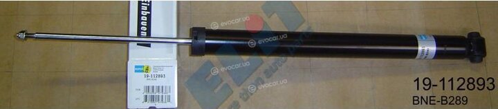 Bilstein 19-112893