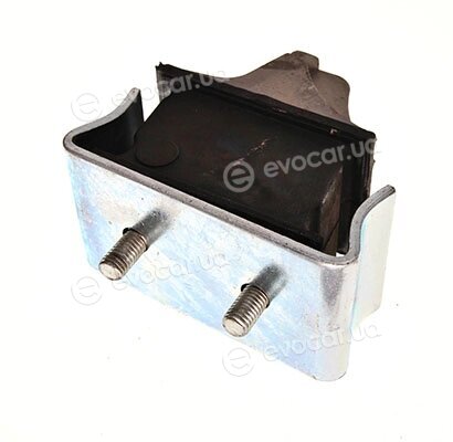 Maxgear 40-0056