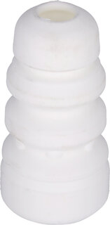 Febi 29766