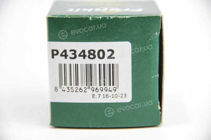 Frenkit P434802