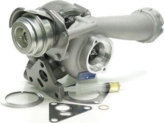 Nissens 93244