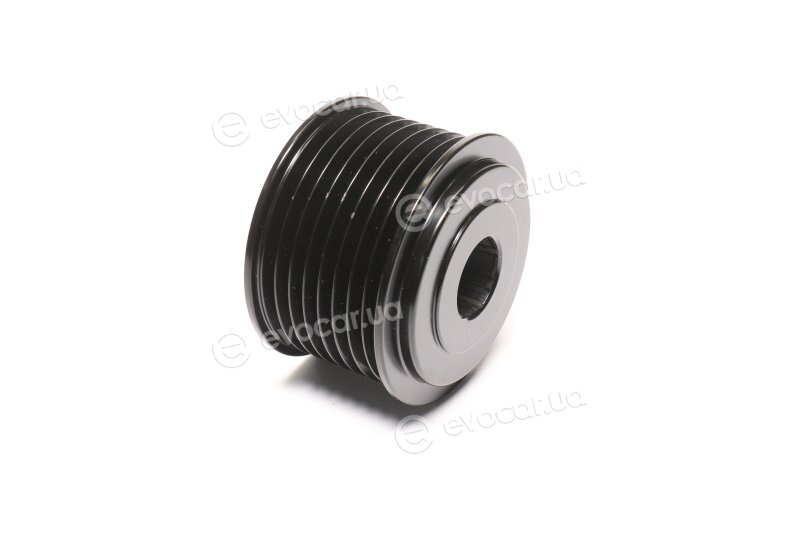 HC Cargo 235081