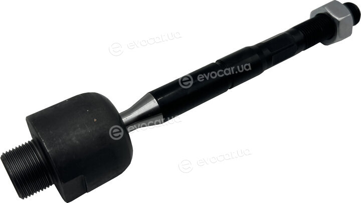 CTR CR0956