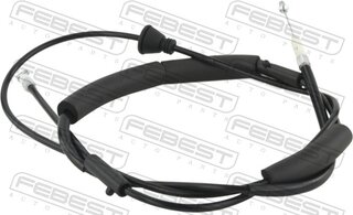 Febest 25101-BOXIII