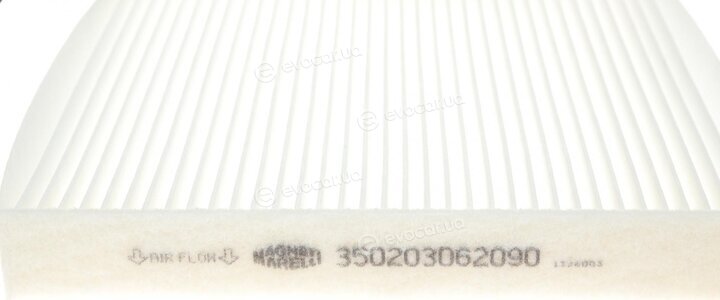 Magneti Marelli 350203062090