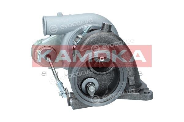 Kamoka 8600008