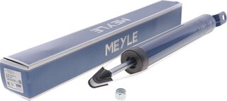 Meyle 37-26 725 0013