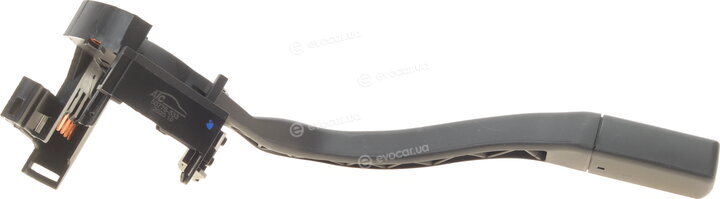 AIC 50776