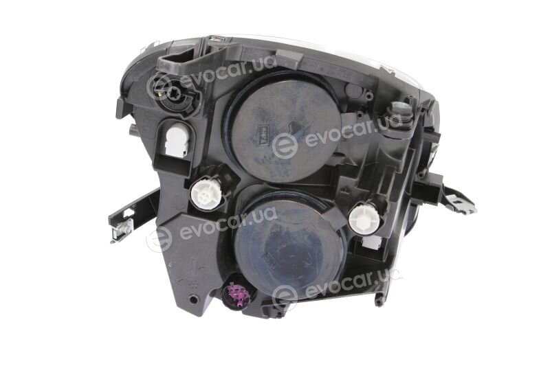 Valeo 043792