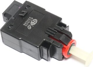 Era / Messmer 330046