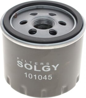 Solgy 101045