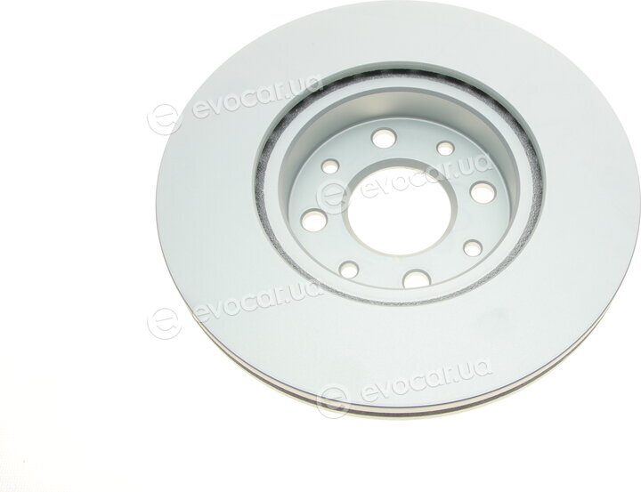 Bosch 0 986 478 515