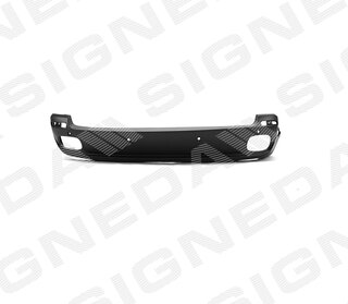 Signeda PBM041056BA