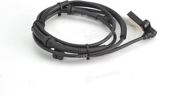 Bosch 0 265 007 046