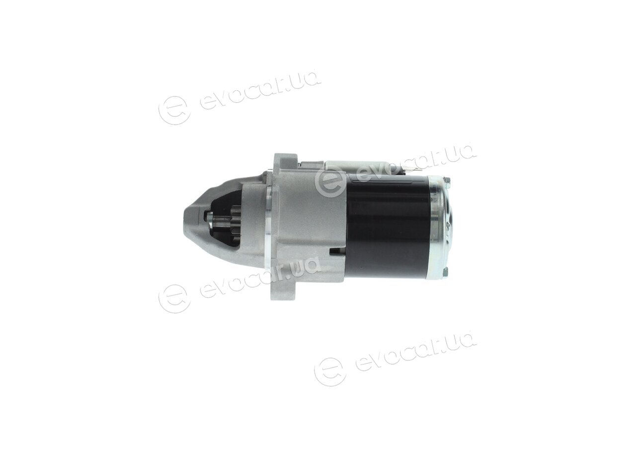 Bosch 1 986 S01 226