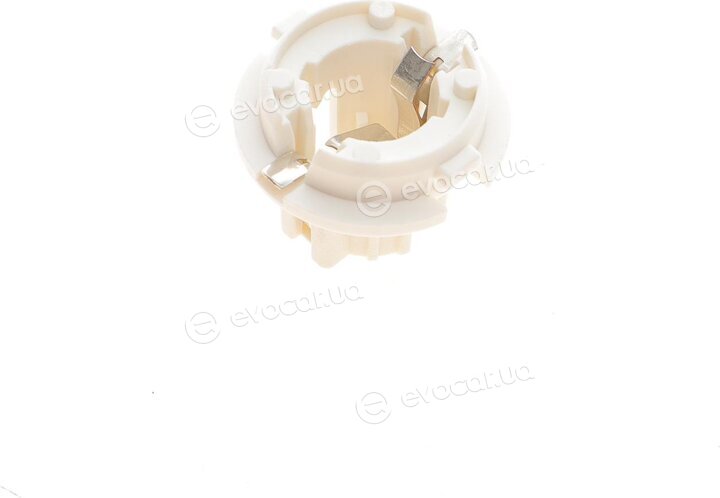 BMW / Mini 63 21 6 943 036