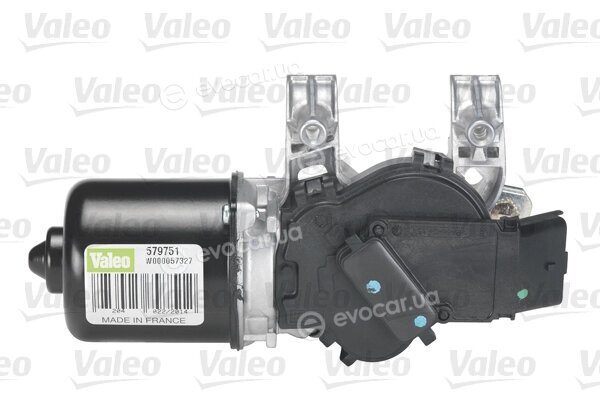 Valeo 579751