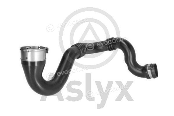 Aslyx AS-535687