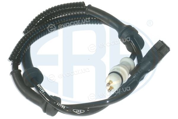 Era / Messmer 560280