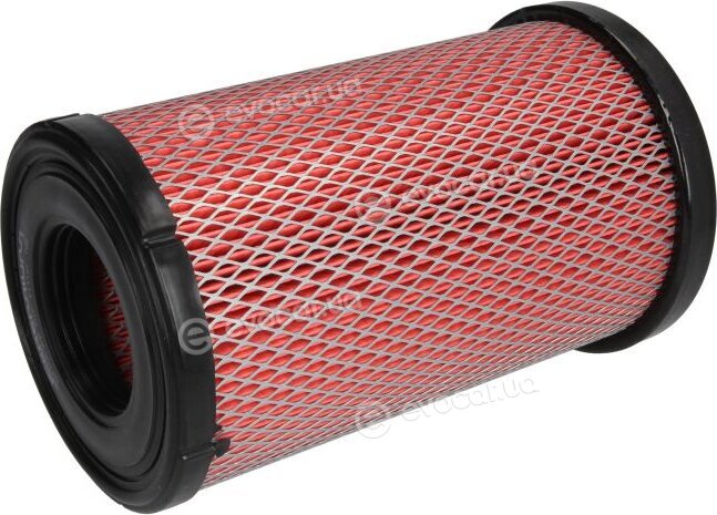 JC B21059PR