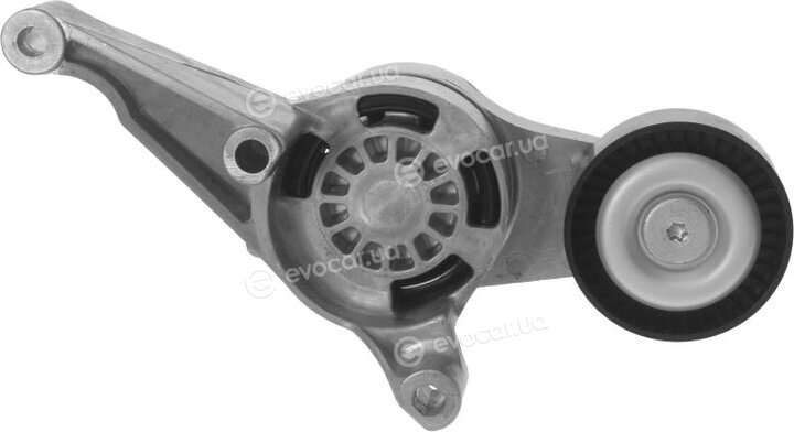 Starline RS D15110