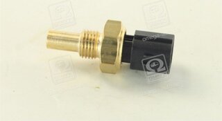 SsangYong / KGM 1615423417