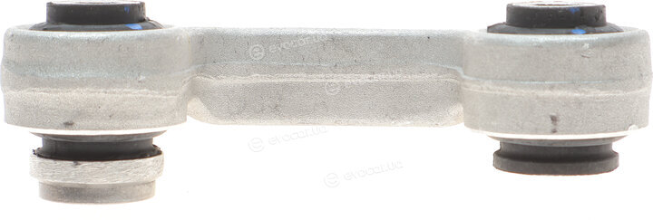 Meyle 116 060 0008