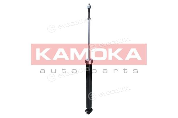 Kamoka 2000898