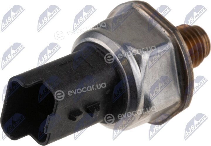 NTY EFP-CT-003
