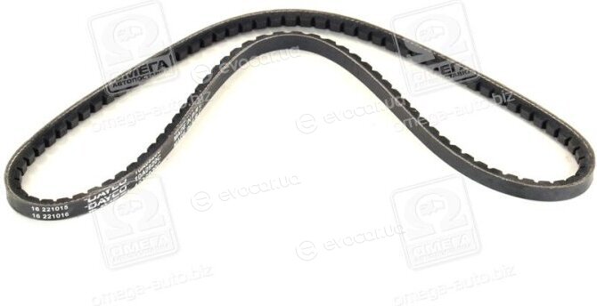 Dayco 10A0920C