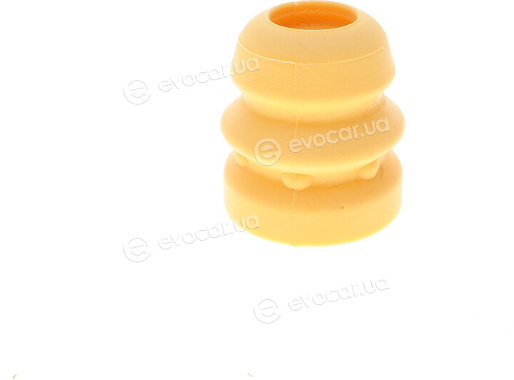 GSP 5405500PK