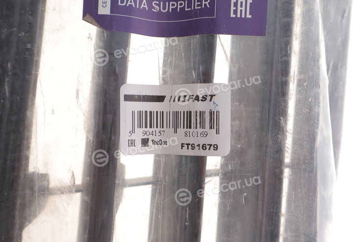 Fast FT91679