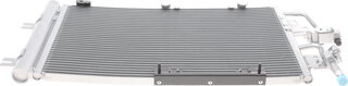 Van Wezel 37005454