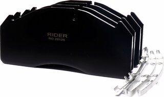 Rider RD 29125PRO