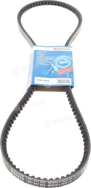 Bosch 1 987 947 622