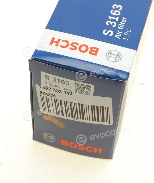 Bosch 1 457 433 163