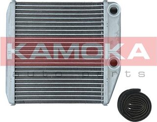 Kamoka 7760028