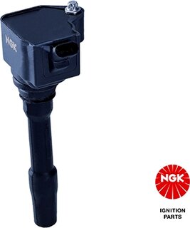NGK / NTK U5322
