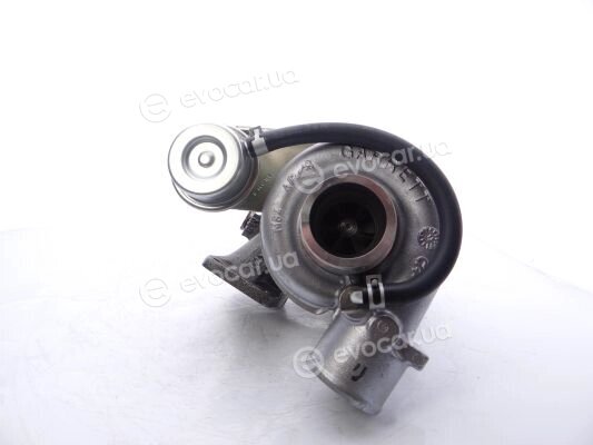 Garrett 796017-5008S