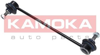 Kamoka 9030310