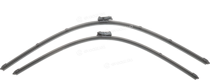Valeo 574688